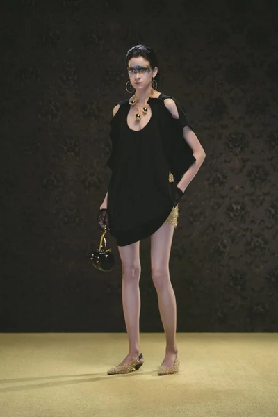 Look 34